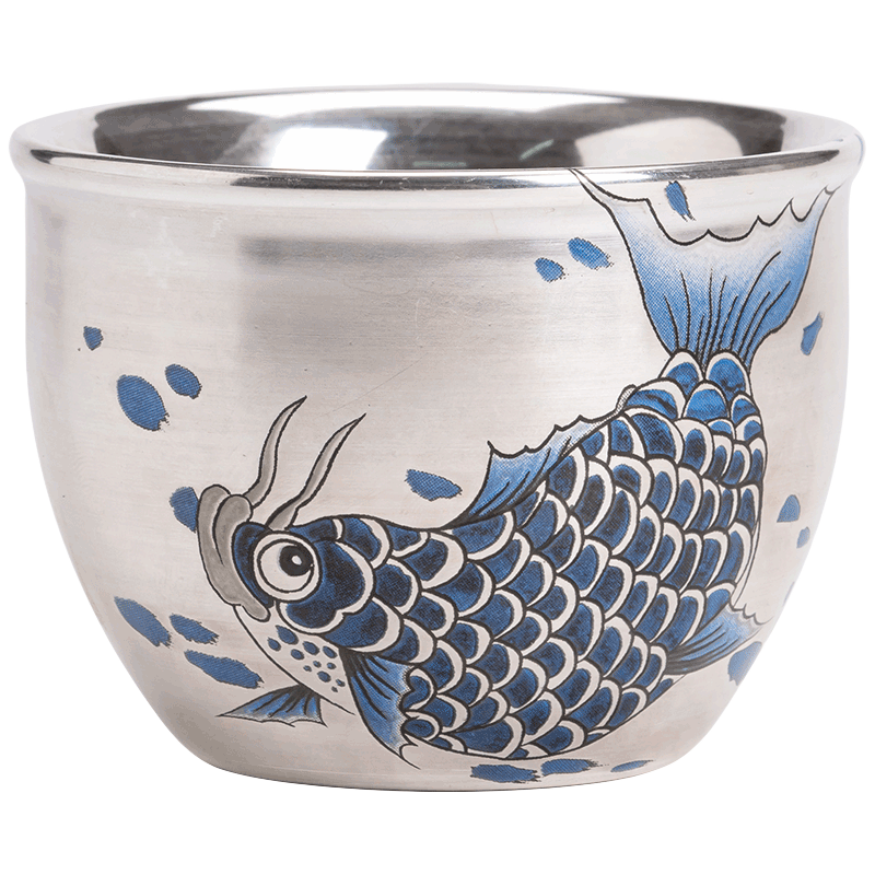 �����մɣ�SUSHI CERAMICS���������˱�����������ױ����Ŵ�ʦ֣��ǿ���⹦��豭����Ʒ����