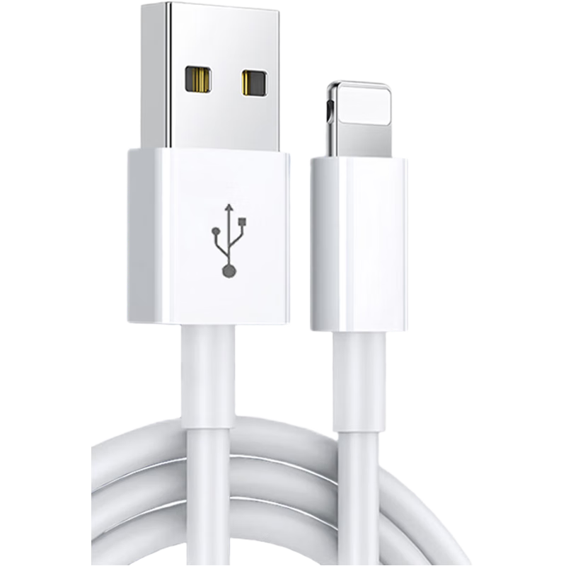 ƻ14iphone1113proֻ12ٳUSBƷ8plus7pӳ2ipad һװƷUSBƻߡ 0.250.5ԪҪ5ȯҳȡ
