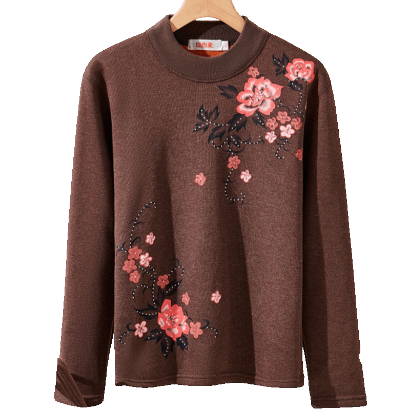 ���ڲ������˶�ˬ�����걣ů�����ﶬ��Ůʿ������޼Ӻ����������װ 79.11Ԫ(������)