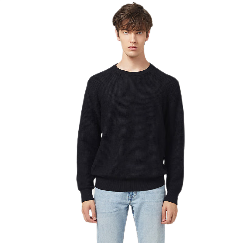 怎么看京东针织衫历史价格曲线|针织衫价格比较