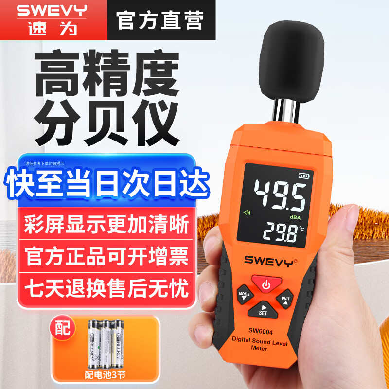 ڲΪ  ֱֳʽǻ SW6004(ñֵ54Ԫ