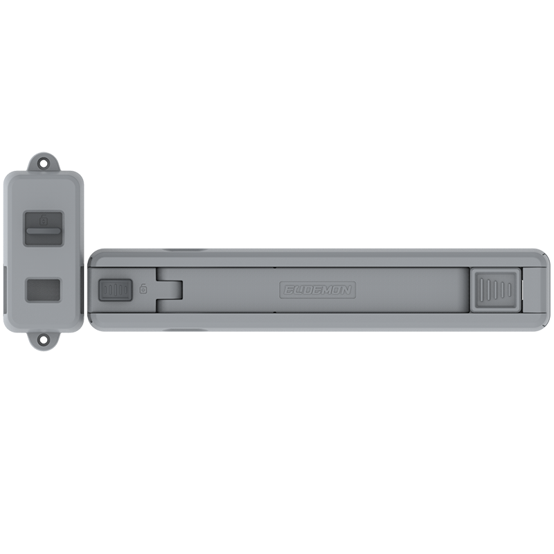 ������Ʒ ��ͯ������ȫ�������ƴ�����Ӥ�����������׷�����ȫ����λ�� �ƴ������ɫ-1��װ