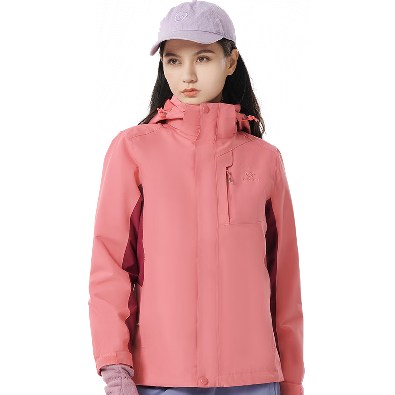 ̽(TECTOP) Ůһץڵů 278 Ůź Mʵ197.01Ԫ