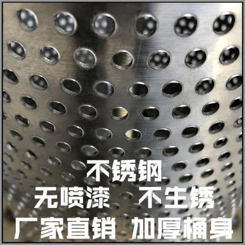 口碑比较好的5大榨油机品牌，这5款总有一款合适你-图片1