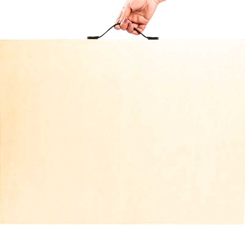 ��ʢ���ġ�����Ӻ�4K���軭��A2����д����ͼľ�ʻ�������������Ʒ���ܰ���������ר������д��