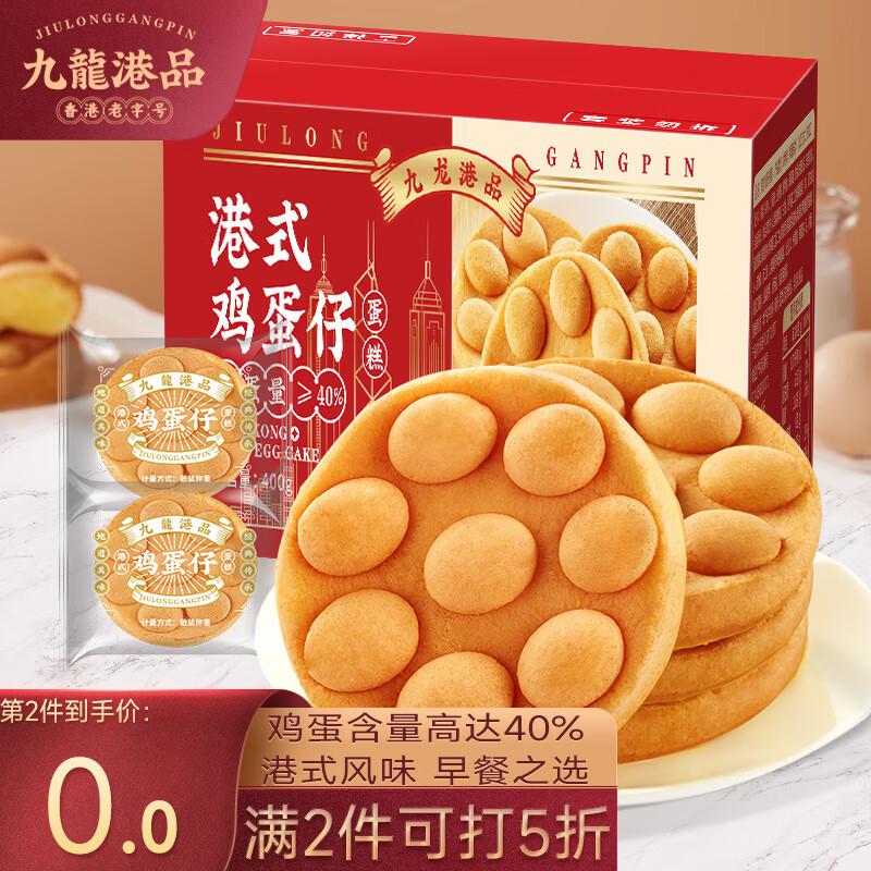 糕点点心如何查历史价格|糕点点心价格走势图