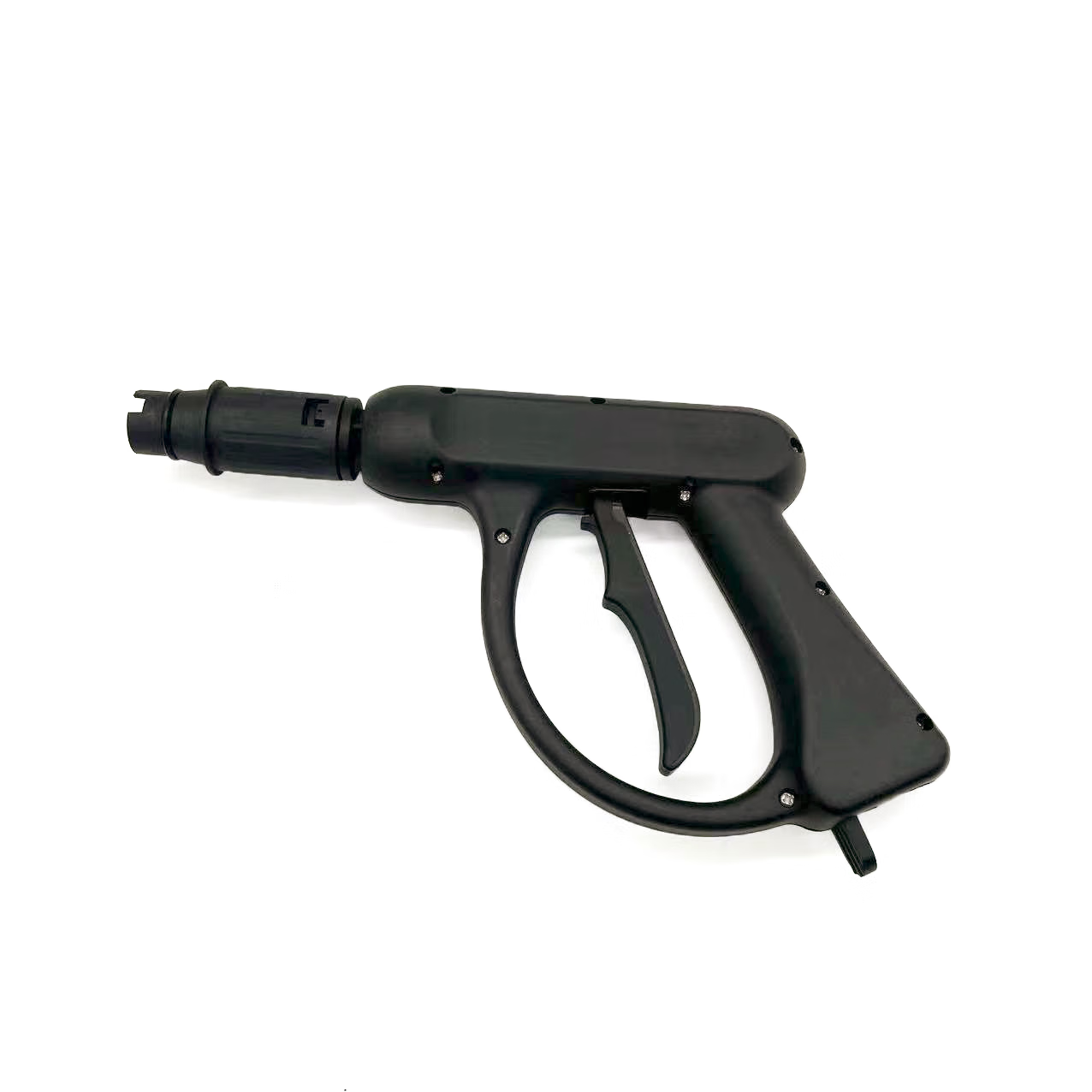 ǻ㡾·š220Vѹϴרϴˮܿǹͷ ǹ 220Vѹϴר 25Ԫ