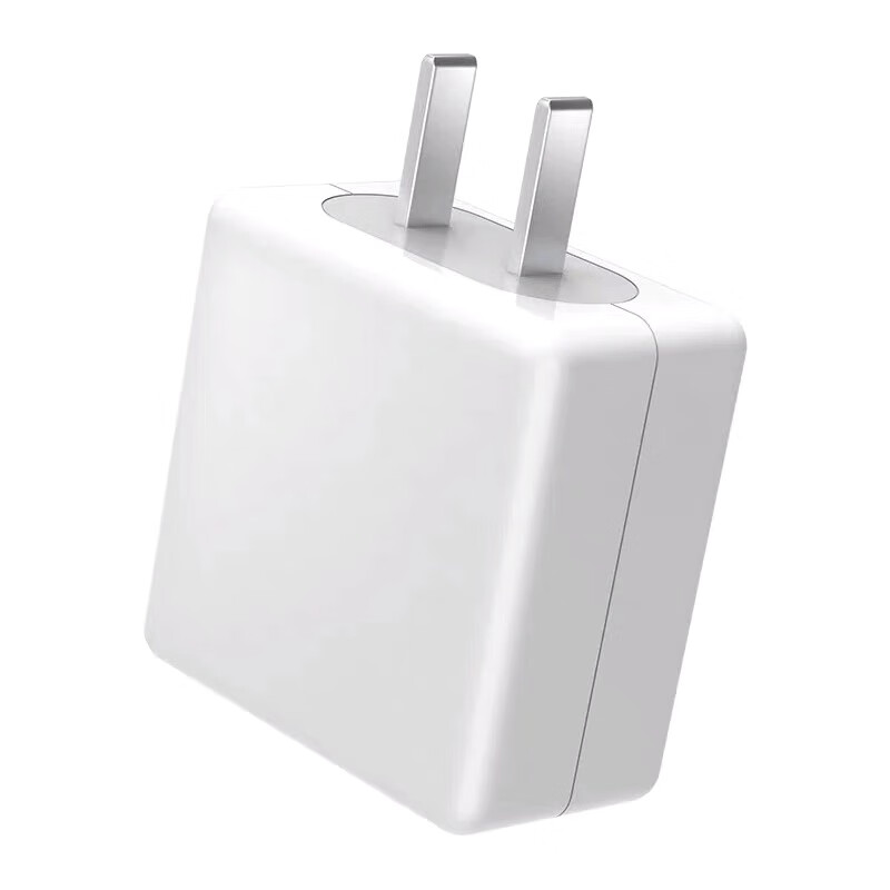 适配原装reno充电器20w瓦闪充opporeno2充电头数据线快充r17线 单个头