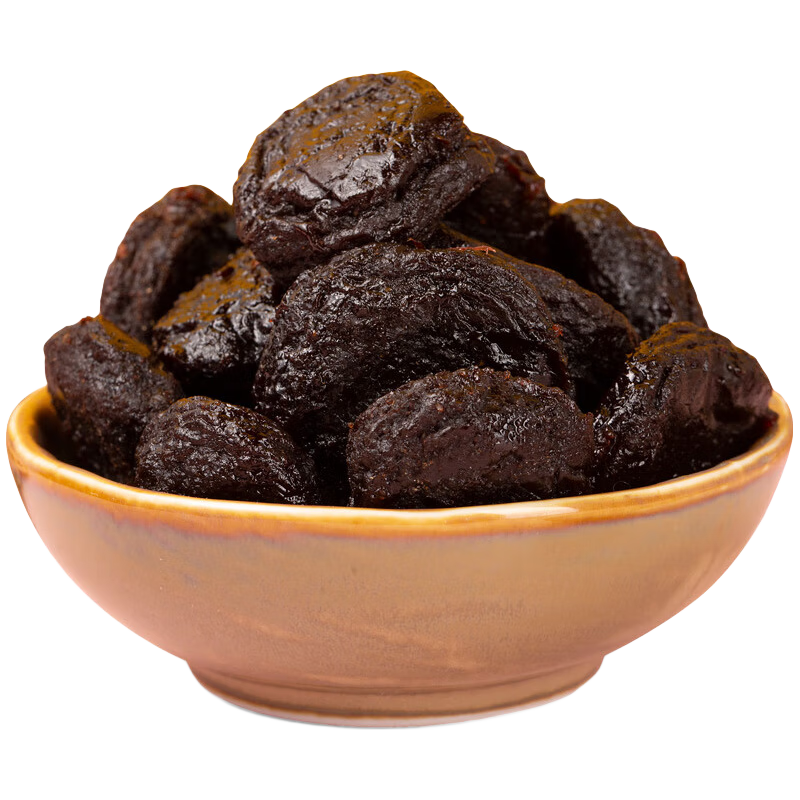 Դ۽̱װװȪزʳС ̱350g/ Ƕװ 21.8Ԫ