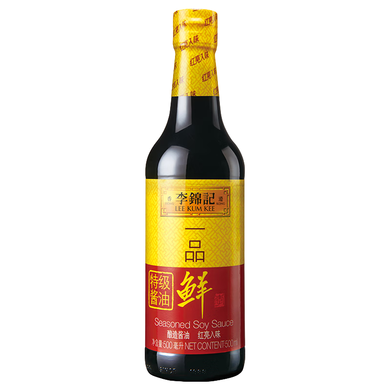  һƷؼ 500ml7.4Ԫȯ
