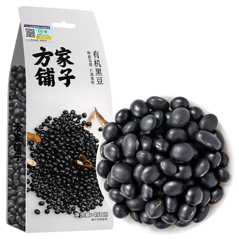 лֺ лڶ450g оڶ 򶹽 