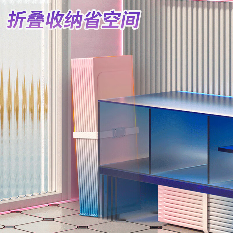挑选浴缸，这几个品牌型号不容错过！-图片5