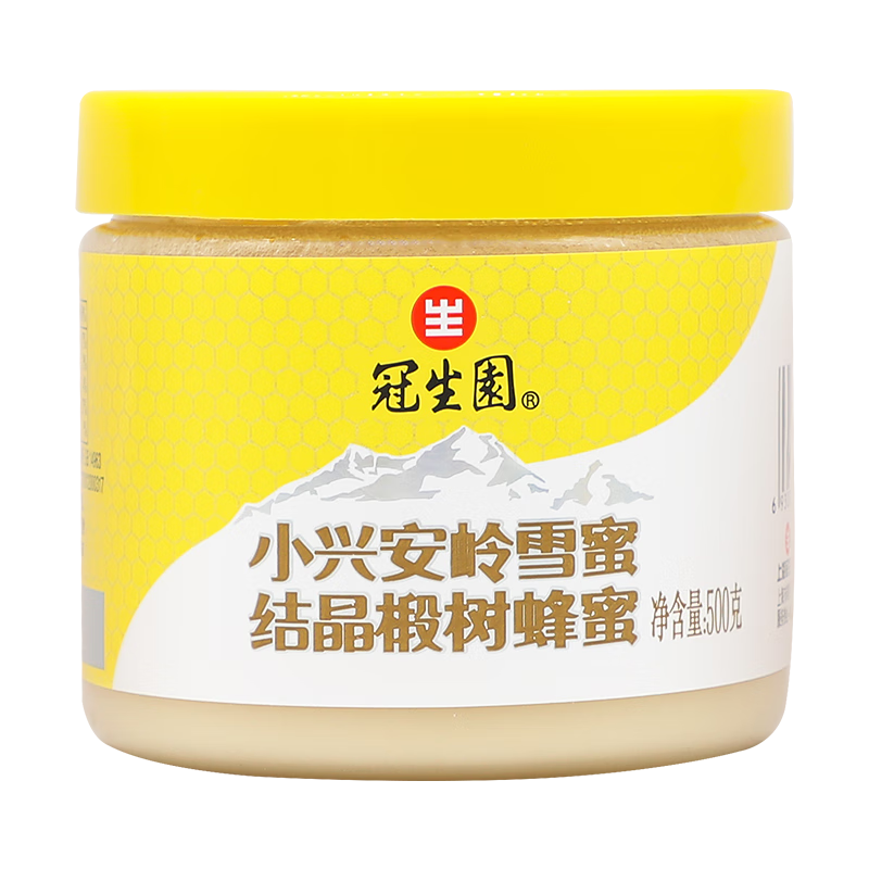 10年来最佳投资选择？探索比特币价格走势的秘密|看京东蜂蜜历史价格走势