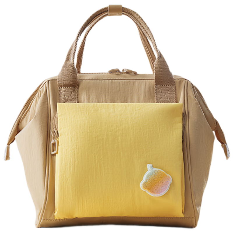 babycare�����ĸӤ������˫�����������������б��๦�ܱ���δ��ĺ�� 149Ԫ