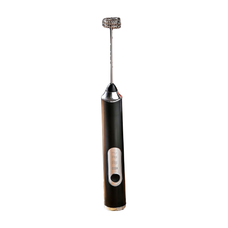 ���ڲ��������Ͻ��졾�¹�Ʒ�ʡ����ȴ������綯�������ֳ��������ݻ�ţ�̴������� ��ҫ�ڡ�˫ͷ�滻-304����֡���������