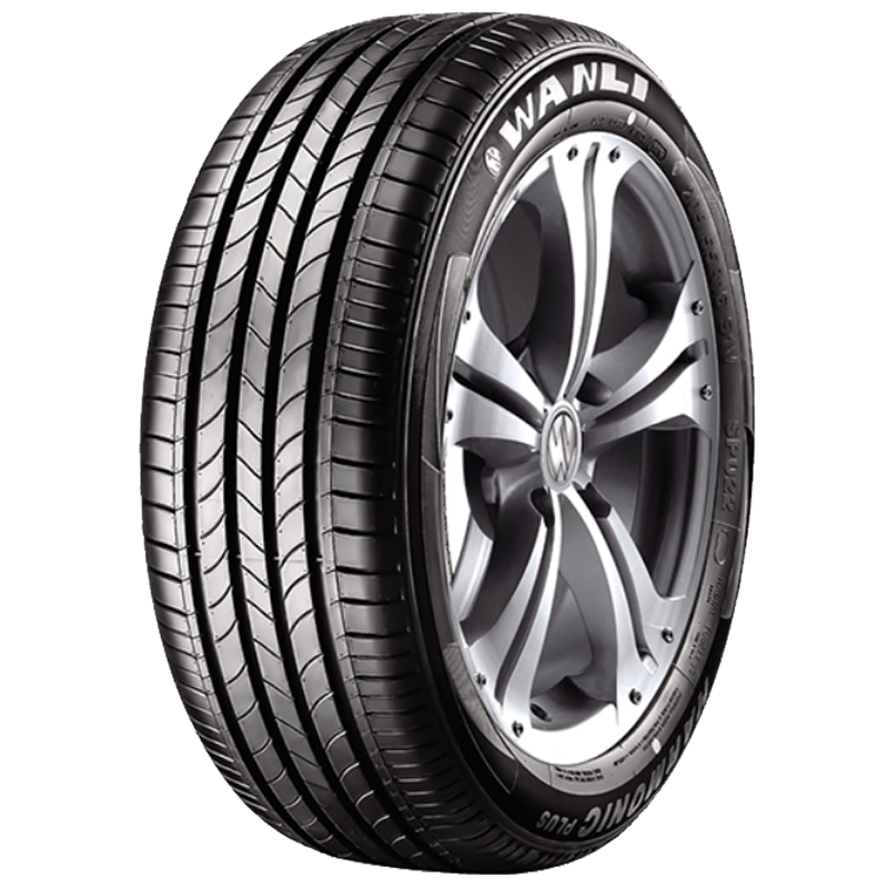 ���ڲ�����������̥��WANLI TIRE��������̥ 225/45R18 91V SP022 �������03/����2ϵ/����K5 333Ԫ