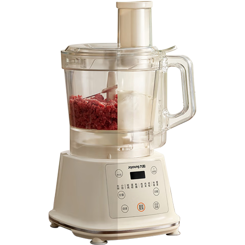  ȫԶ һ  綯๦ܱڻٺ ๦LA985- 2.6L 274.64Ԫ()