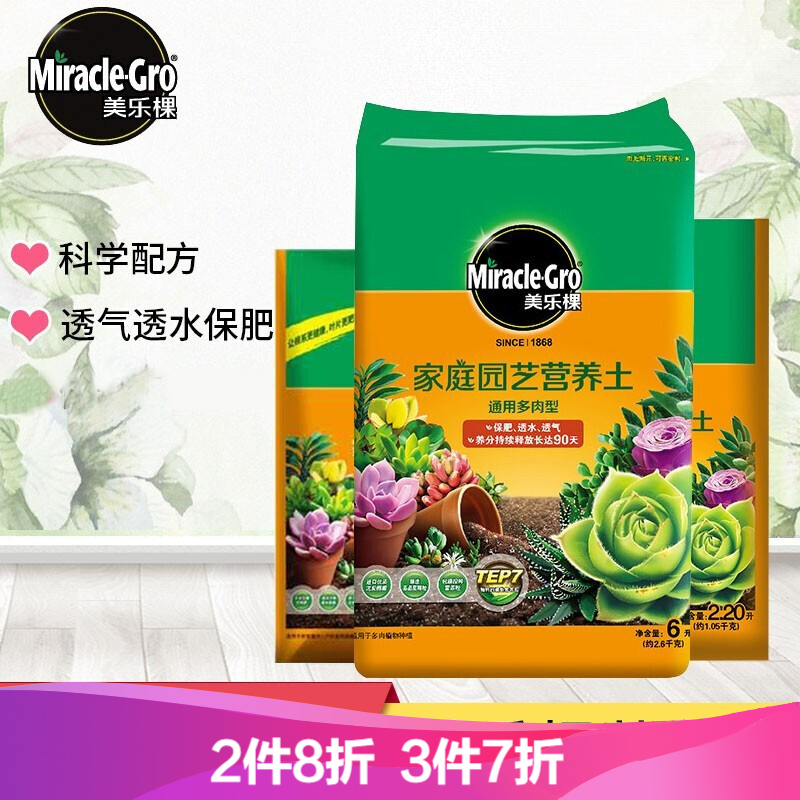 怎么查基质营养土的历史价格|基质营养土价格走势