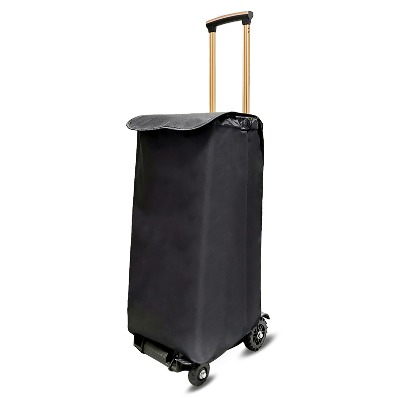 ���ڲ�����ϲ·��С�Ƴ�����ƽ�峵����۵�������ֳ���100��BY04��ڲ��� 107.9Ԫ