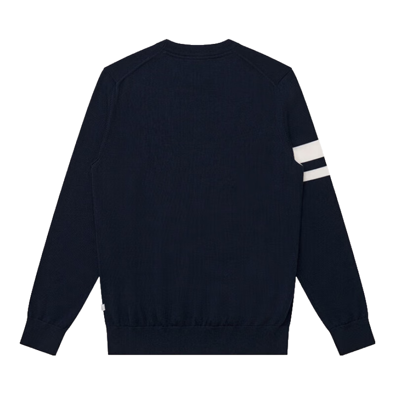 ����˹��HAZZYS����װ ���ɻ�ϴ����ë����ABYZD0BCX34 ����ɫNV 1010Ԫ