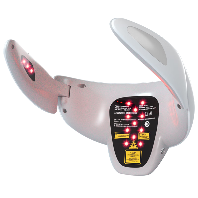 ��ܳ���֮��뵼�弤�����������������֬Ѫ�Թ����Ĳ�����Ѫ������ 959Ԫ(������)