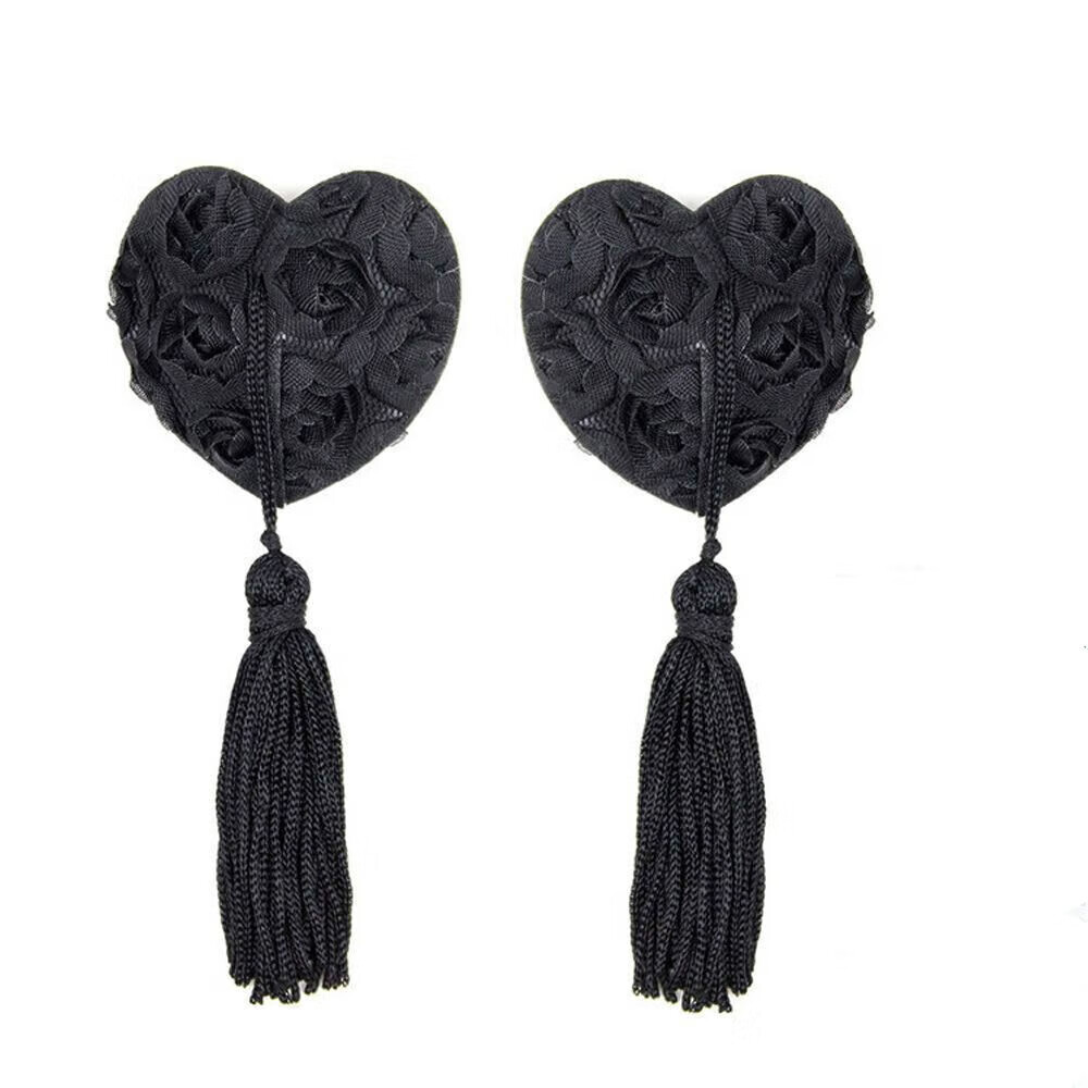 vieruodis套装性道具母奴男用女王捆绑惩罚调教性工具激情趣口球合欢