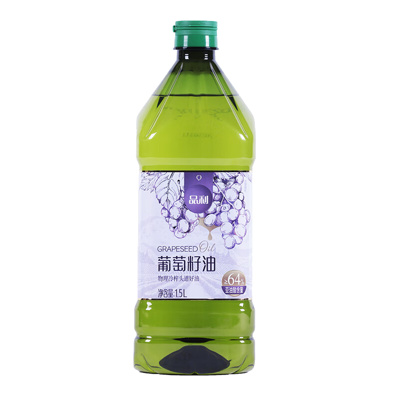 Ʒ ʳ 1.5Lʵ56.9Ԫ