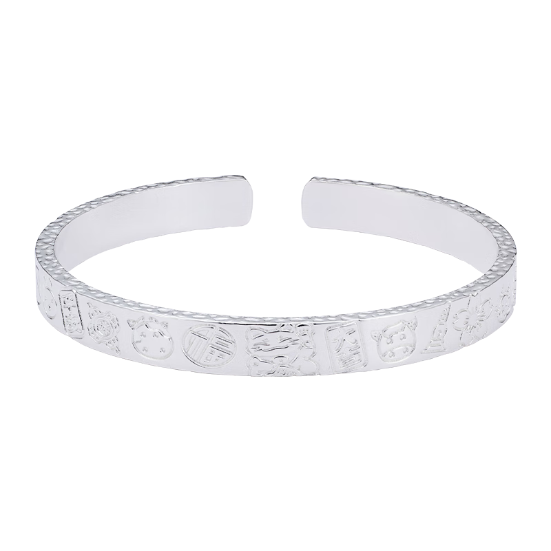 ˳����¥ �������� 34g 1088Ԫ