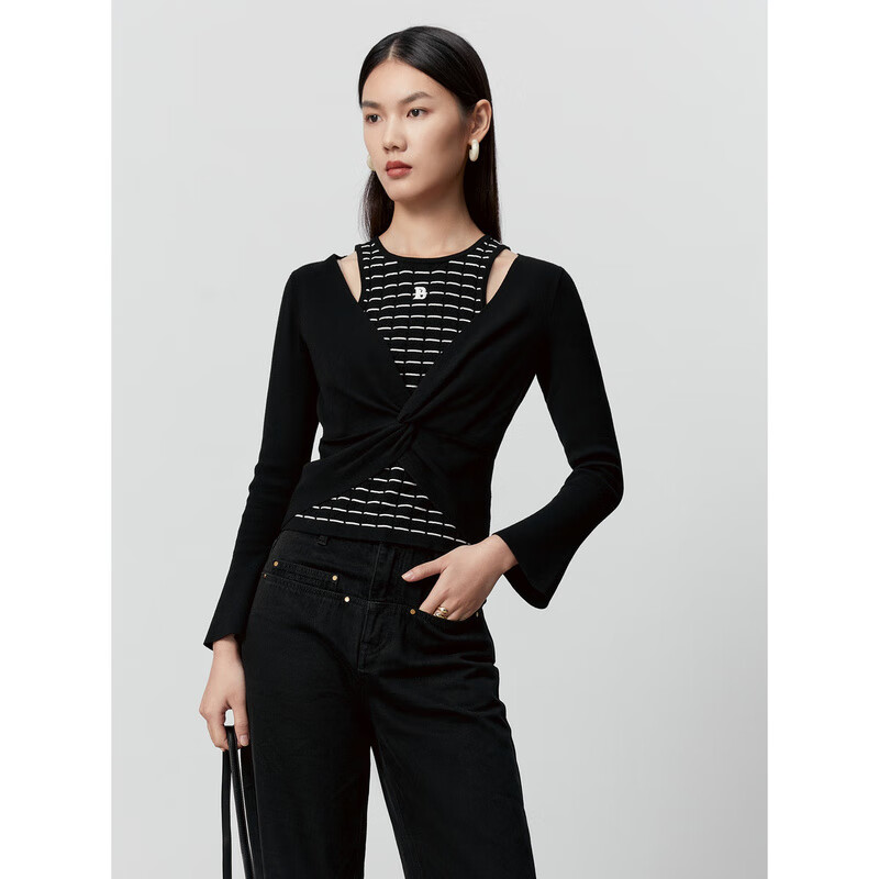 ̫ƽ��Ůװ����С�������������A1EED4138 ��ɫ XL 105Ԫ