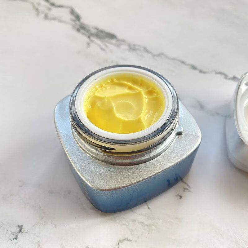 九品库【官方精选】美时美刻新款包装美时美刻素肌焕采彩三四宝柔皙露