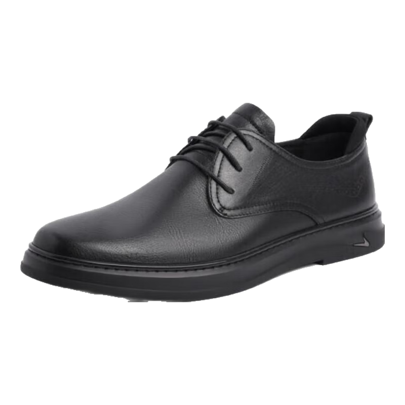 ���� ��Ь �̳�ͬ��ţƤ����������ƤЬ7GM01CM1 �ڵ��� 41