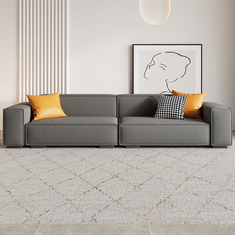 京东布艺沙发价格走势图哪里看|布艺沙发价格走势