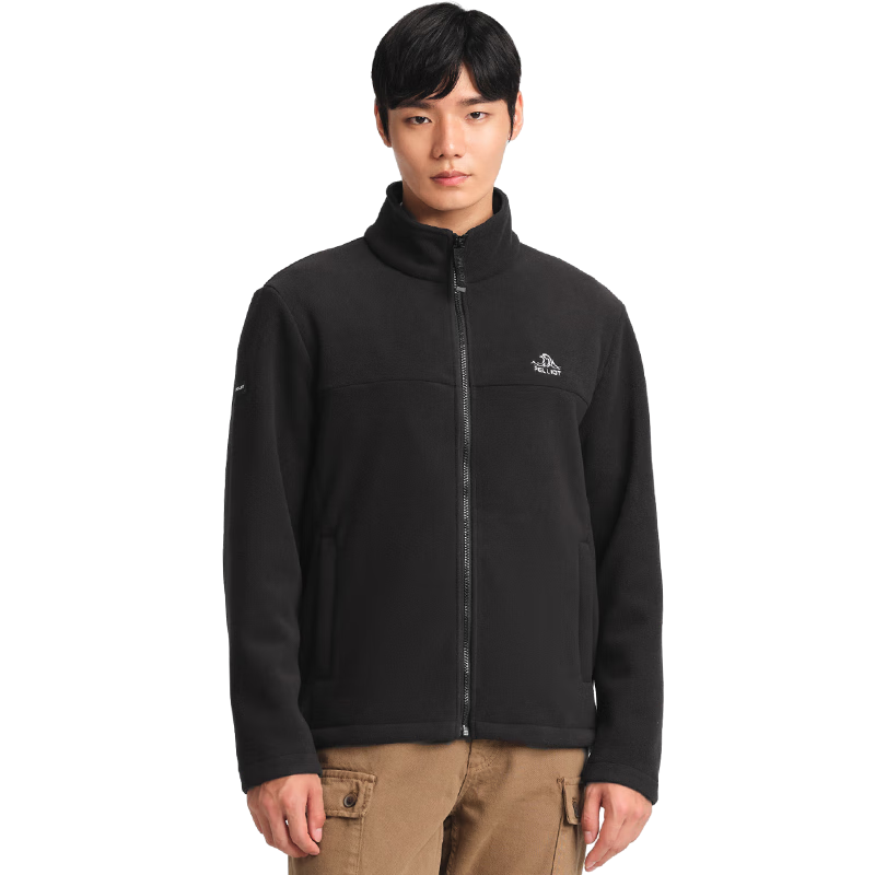 ϣͣPelliotץҡﶬůڵ쿪п115110021L 239Ԫ