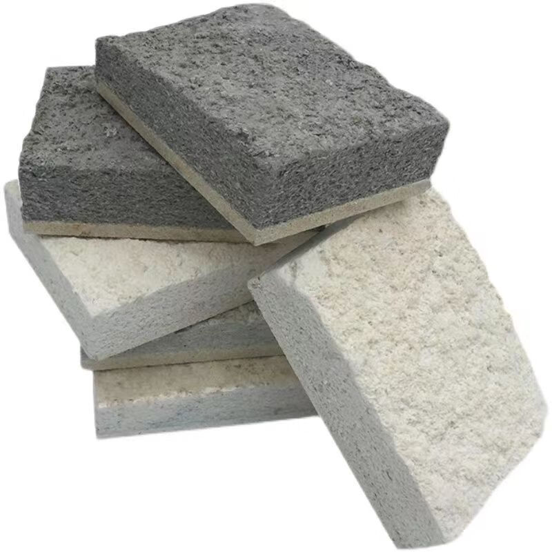 云启格定制酒吧ktv机房体育馆天花板隔音喷涂吸音降噪无机纤维防火