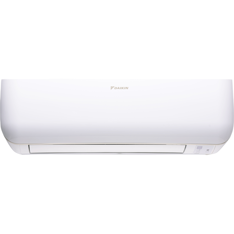 ���յ�  �¶��� �����ǿ� ��Ƶ ��ů �ڹ�ʽ B226WC\/B236WC ��1ƥ  