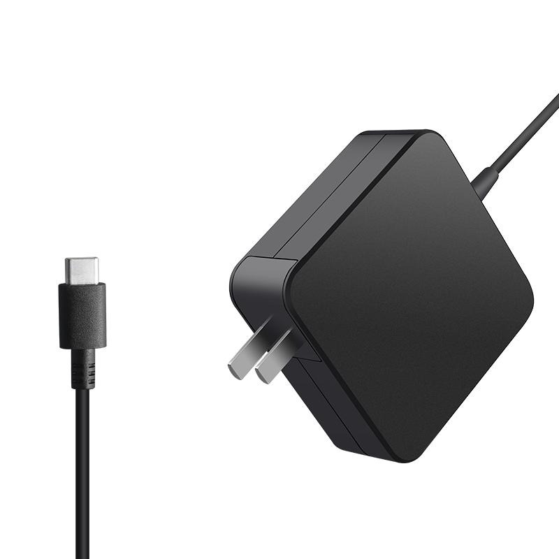 ����˼��mryc�������ʼǱ������65W Type-C���Ե�Դ��������20V3.25A����Dell XPS13-9305��Խ14-7400��Я��