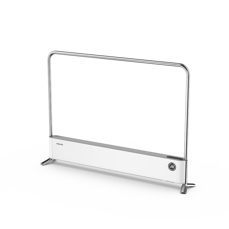 ֣PHILIPSʯīϩ߽ȡůõůůƬԡúȫݶƶů» AHR4146WKS 640.29Ԫ()