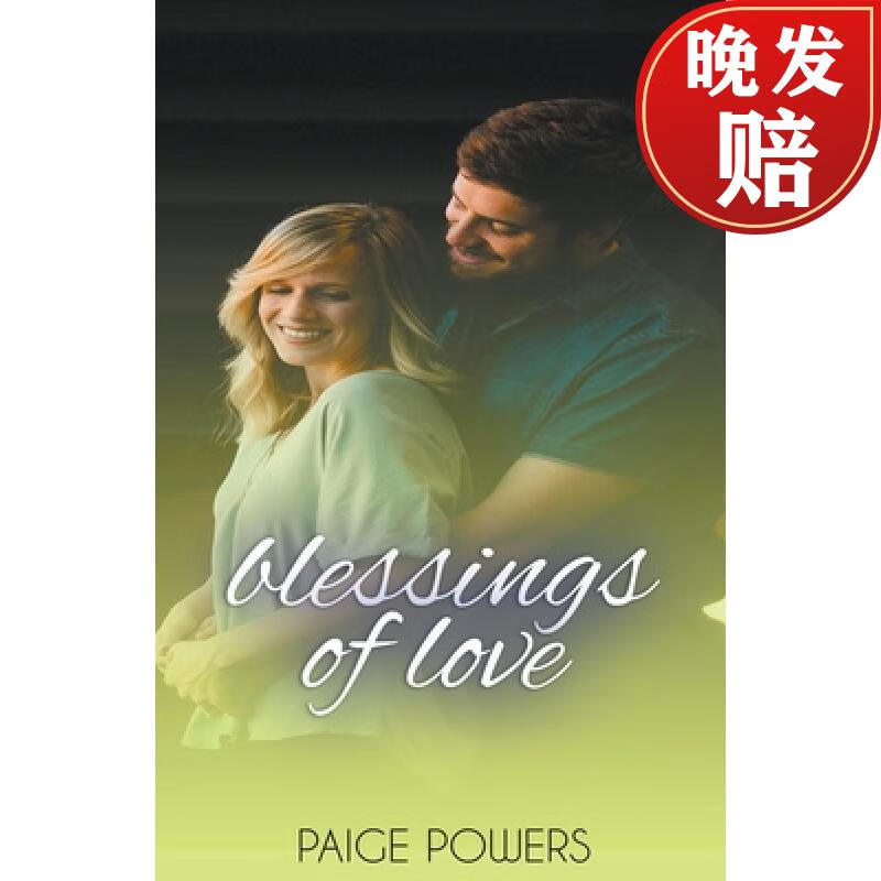 【4周达】blessings of love