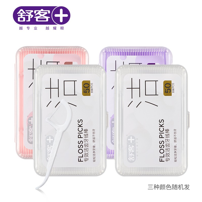  ߰ǻԲ߸˿϶ 4Уɫ