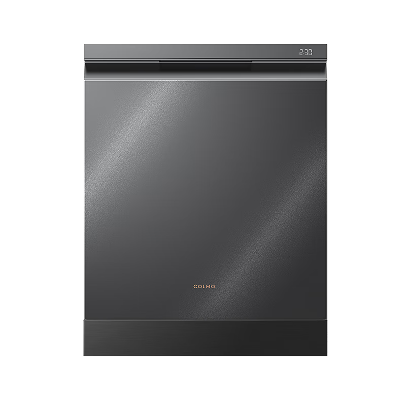 COLMO 极境18套嵌入式洗碗机 X-wash对旋深净洗 SK33洗碗机