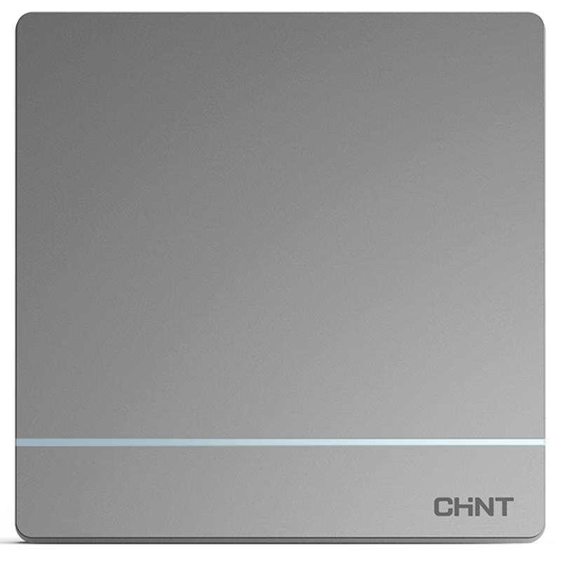 正泰(CHNT)开关插座——高品质选择，价格走势与销量趋势分析