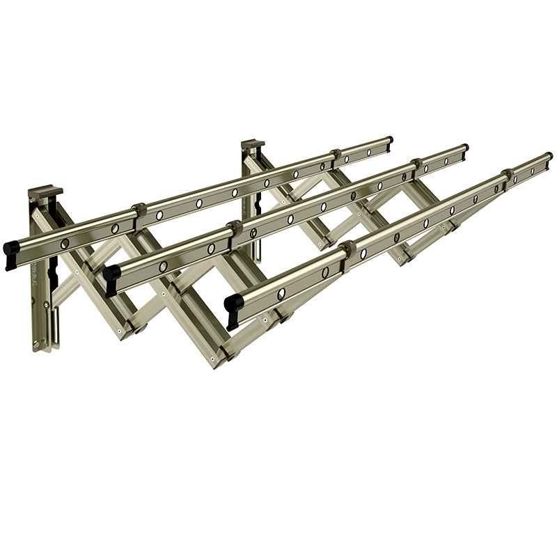 ��������̨���������¼������������¸˴����۵�ɹ�¼ܻ������¼� ����ɫ ����3.5�׼ӽ��+����֧��+6������ 458.1Ԫ(������)