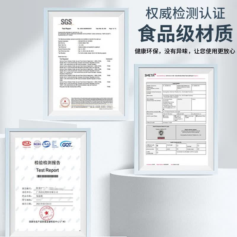 爱斯基(ESKY)车载家商用保温箱便携式冷藏户外小冰箱冰桶外卖露营野餐保鲜 38L(PU)带轮+2个350ml蓝冰+8冰袋