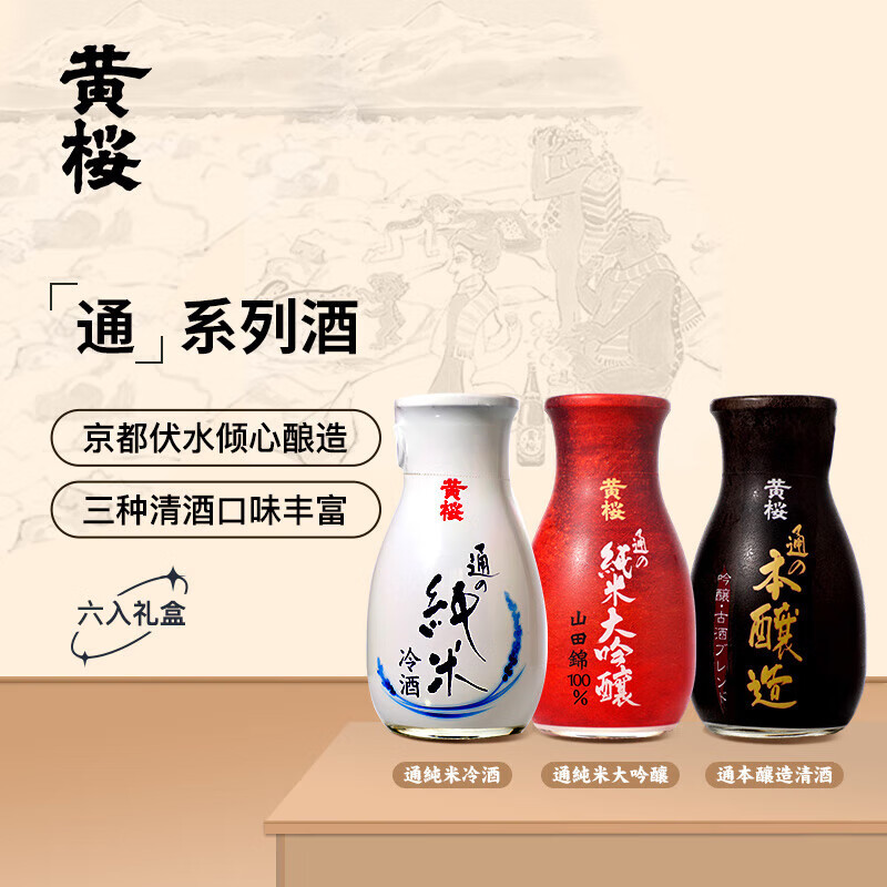 清酒烧酒历史价格查询小程序|清酒烧酒价格走势图