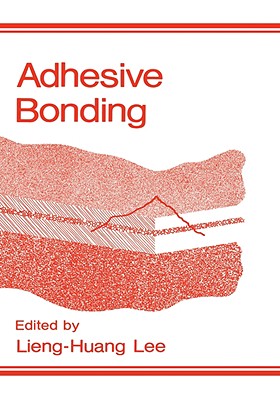 预订 Adhesive Bonding