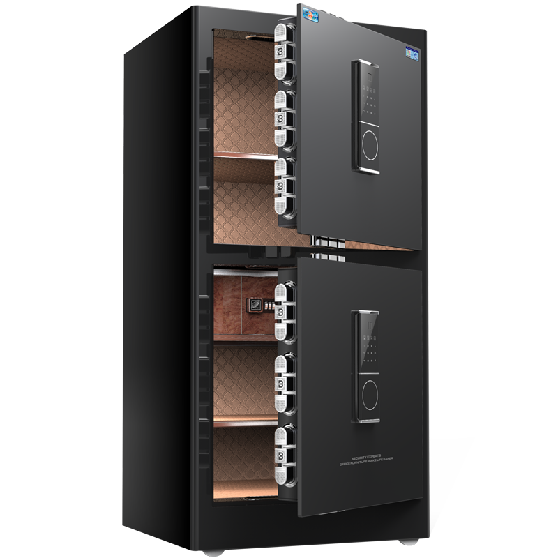 ���ڲ��������Ʊ��չ����С��45/60cm������������񱣹���ָ��WIFIȫ�ַ����칫����ר�ÿ���ǽ������ ����Ʒ������1.2��-˫�����ڴ��� ������� 1857Ԫ