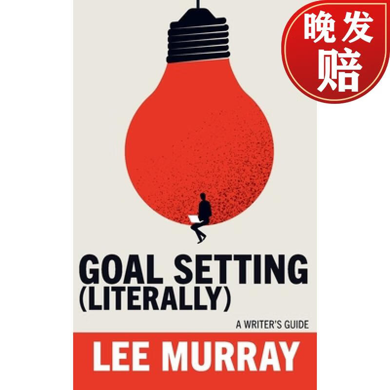 【4周达】goal setting (literally)