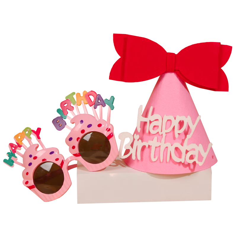 其它婚庆节庆用品京东商品历史价格查询|其它婚庆节庆用品价格比较