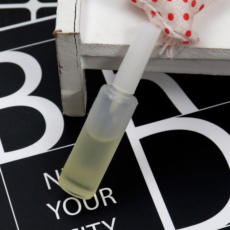 钢化膜白边填充液 白边消除手机钢化膜 白边处理液 除白边油 钢化膜白