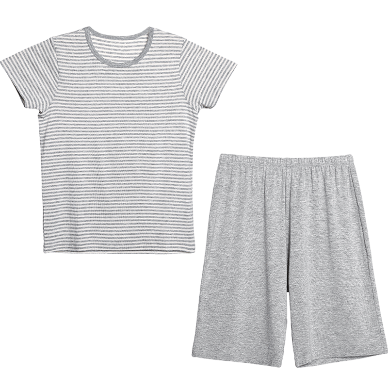 优质环保家居服品牌推荐——爱慕儿童